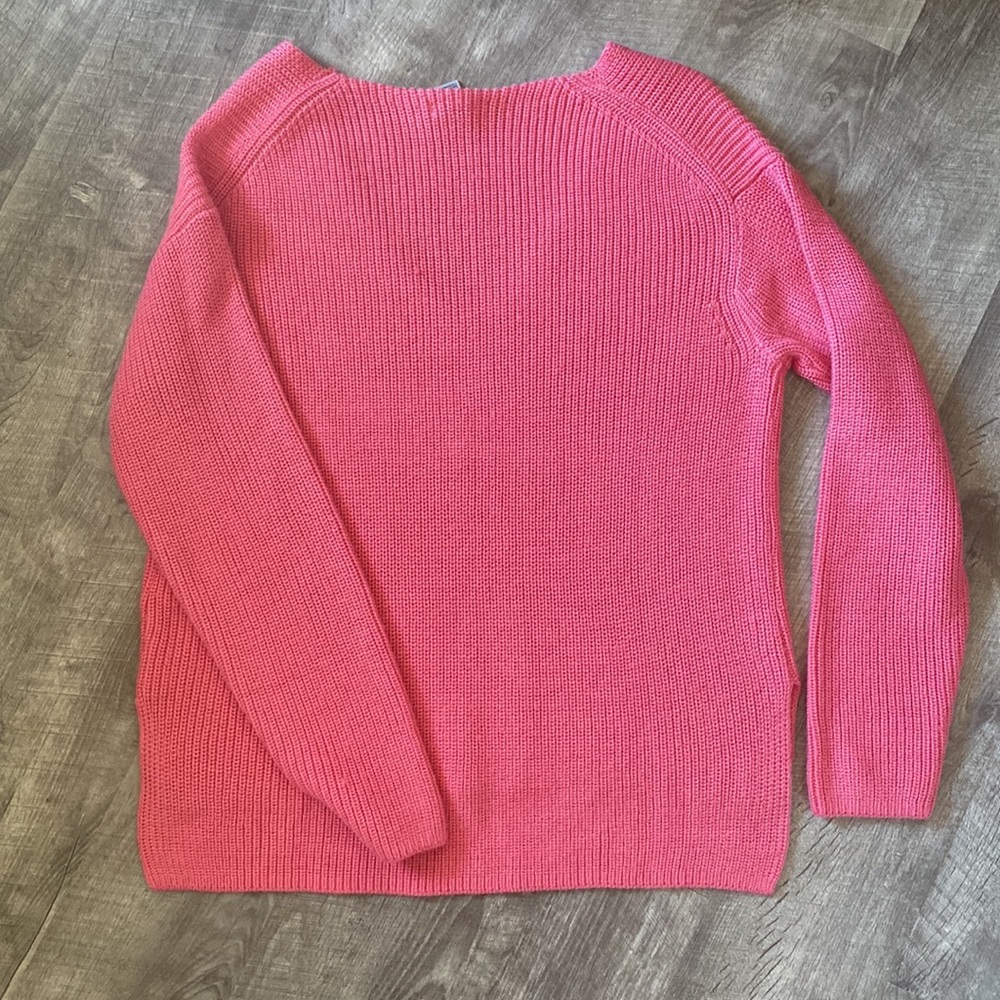 H&M Sweater - Picture 3 of 6